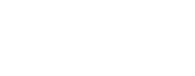 We are a group of  model making engineers.私たちは模型技術者集団です。
